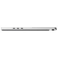 планшет HP Elite x2 1013 G3 2TT11EA Серебристый