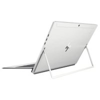 планшет HP Elite x2 1013 G3 2TT11EA Серебристый