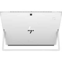 планшет HP Elite x2 1013 G4 7KN91EA Серебристый