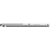 планшет HP Elite x2 1013 G4 7KN91EA Серебристый
