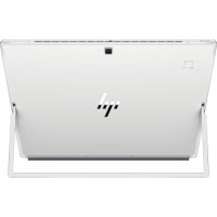 планшет HP Elite x2 1013 G4 7KN93EA Серебристый