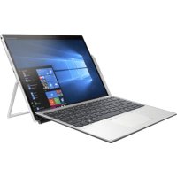 планшет HP Elite x2 G4 7KN90EA Серебристый