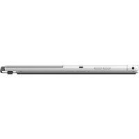 планшет HP Elite x2 G4 7KN90EA Серебристый
