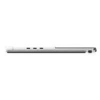 ноутбук HP Elite x2 G8 401L8EA Серебристый