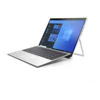планшет HP Elite x2 G8 459G6EA Серебристый