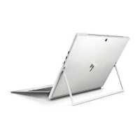 планшет HP Elite x2 G8 459G6EA Серебристый