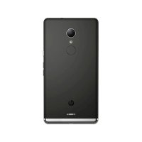 смартфон HP Elite x3 Y1M46EA