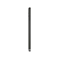 смартфон HP Elite x3 Y1M46EA