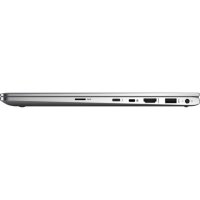 ноутбук HP EliteBook x360 1030 G2 Z2W67EA Серебристый