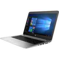 ноутбук HP EliteBook 1040 G3 1EN11EA Серебристый