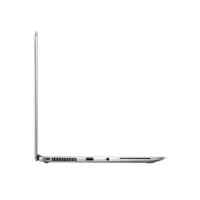 ноутбук HP EliteBook 1040 G3 1EN12EA Серебристый