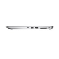 ноутбук HP EliteBook 1040 G3 1EN13EA Серебристый