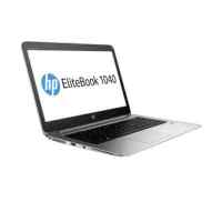ноутбук HP EliteBook 1040 G3 Y3B80EA Серебристый