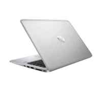 ноутбук HP EliteBook 1040 G3 Y8Q96EA Серебристый