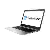 ноутбук HP EliteBook 1040 G3 Y8R05EA Серебристый