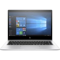 ноутбук HP EliteBook 1040 G4 1EP72EA Серебристый
