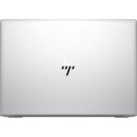 ноутбук HP EliteBook 1040 G4 1EP72EA Серебристый