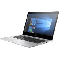 ноутбук HP EliteBook 1040 G4 1EP79EA Серебристый