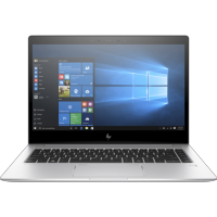 ноутбук HP EliteBook 1040 G4 1EP79EA Серебристый