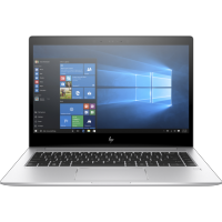 ноутбук HP EliteBook 1040 G4 1EP85EA Серебристый