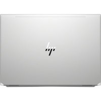 ноутбук HP EliteBook 1050 G1 4QY53EA Серебристый