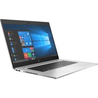ноутбук HP EliteBook 1050 G1 4QY74EA Серебристый