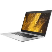 ноутбук HP EliteBook 1050 G1 4QY74EA Серебристый