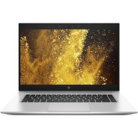 ноутбук HP EliteBook 1050 G1 6XD03EA Серебристый
