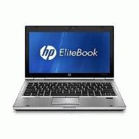 ноутбук HP EliteBook 2170p C5A38EA Серебристый
