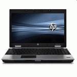 ноутбук HP EliteBook 2540p WK301EA