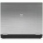ноутбук HP EliteBook 2540p WK301EA
