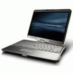 HP EliteBook 2740p WK299EA