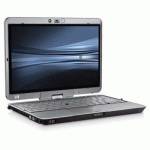 ноутбук HP EliteBook 2730p FU446EA
