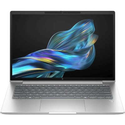 ноутбук HP EliteBook 6 G1q 14 9M4J2AT Серебристый