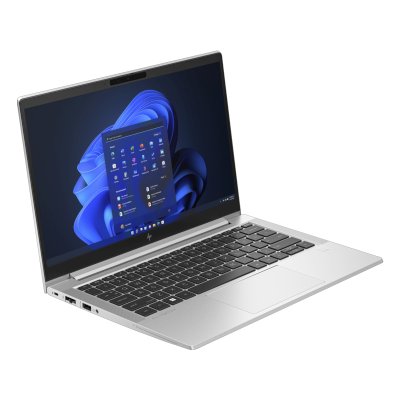 ноутбук HP EliteBook 630 G10 8A603EA ENG Серебристый