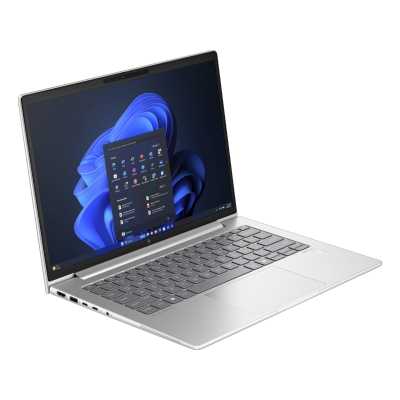 ноутбук HP EliteBook 640 G11 A23E7EA Серебристый