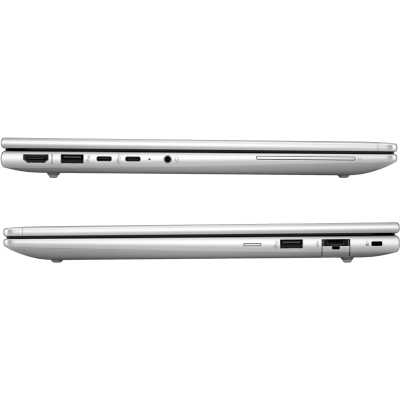 ноутбук HP EliteBook 645 G11 A6TR3UT Серебристый
