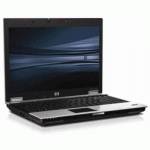ноутбук HP EliteBook 6930p NN362EA