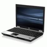 ноутбук HP EliteBook 6930p NN362EA