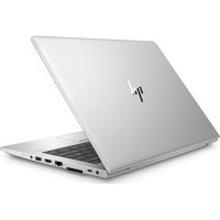 ноутбук HP EliteBook 735 G5 3ZG88EA Серебристый