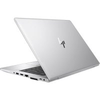 ноутбук HP EliteBook 735 G6 6XE78EA Серебристый