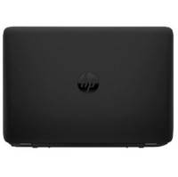 ноутбук HP EliteBook 740 G1 J8Q67EA Черный