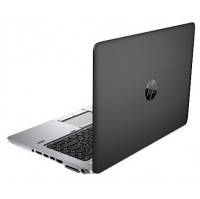 ноутбук HP EliteBook 745 G2 F1Q25EA Серебристый