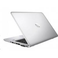 ноутбук HP EliteBook 745 G3 P4T40EA Серебристый