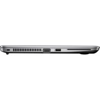 ноутбук HP EliteBook 745 G4 Z9G31AW Серебристый