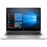 ноутбук HP EliteBook 745 G5 3UP36EA Серебристый