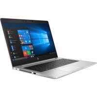 ноутбук HP EliteBook 745 G6 6XE86EA Серебристый