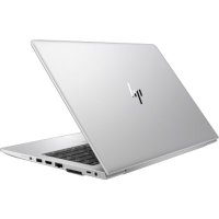 ноутбук HP EliteBook 745 G6 6XE86EA Серебристый