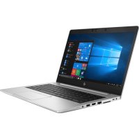 ноутбук HP EliteBook 745 G6 7KN28EA Серебристый