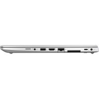 ноутбук HP EliteBook 745 G6 7KN28EA Серебристый